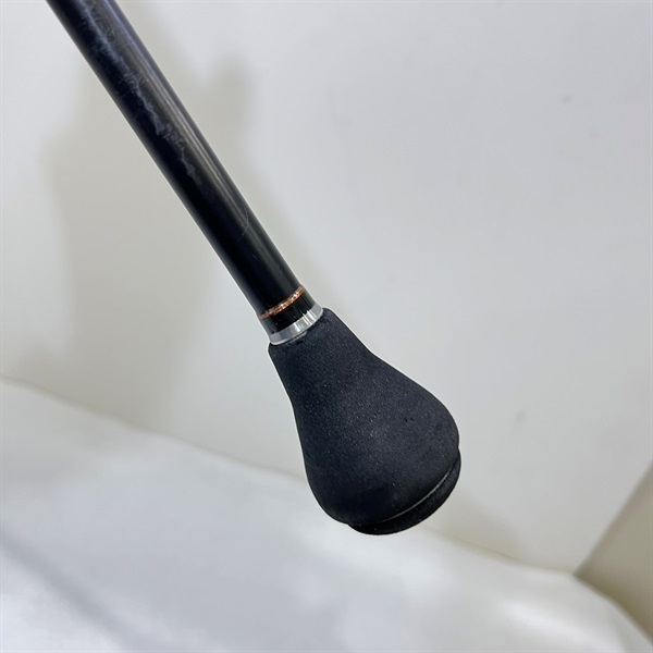 オシアジガーインフィニティモーティブＢ６１０－５